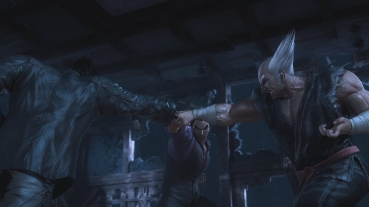 Street Fighter arranca arriba en los cines del mundo, pero la pelea con la crítica ya la está perdiendo